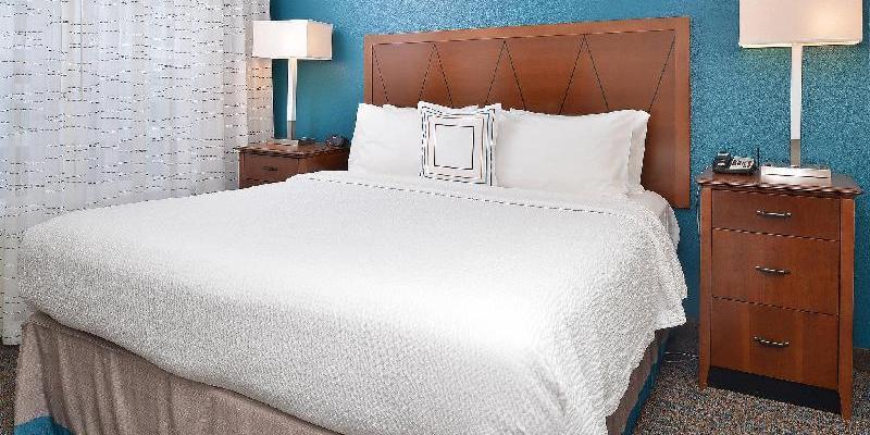 room_048fdf75-9cc8-4390-836d-20e8f7cde6d0.jpg