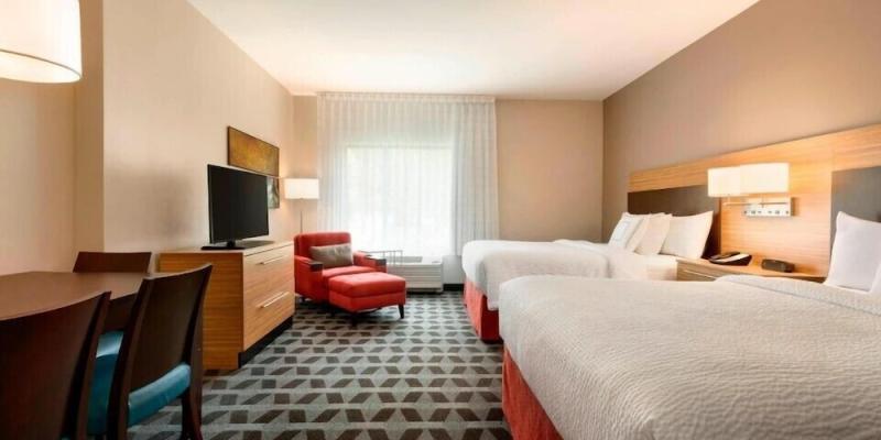 room_0ddfad5f-a3af-4f98-a43b-d4e262848b44.jpg