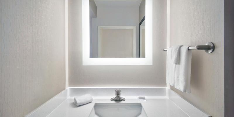 room_ac5fa14a-e051-48cb-a57b-b26b3c90b5cd.jpg
