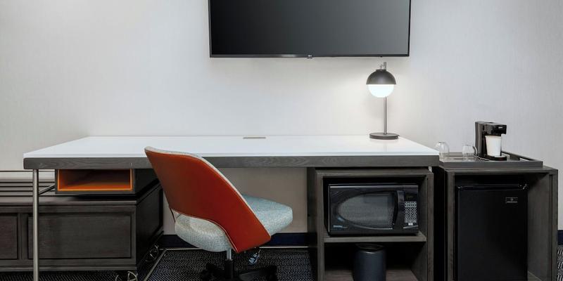 room_77f2af27-856e-48d8-b150-73e9451932ba.jpg