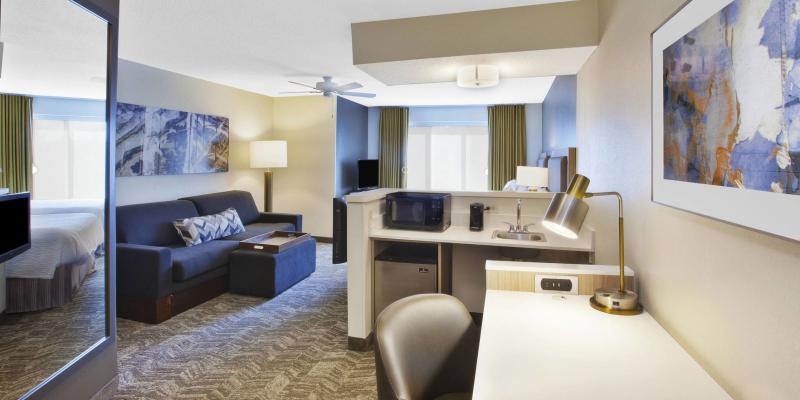 room_7d4dfb8a-96be-44bf-bbda-63d736776ed2.jpg