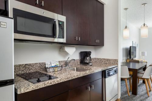 room_a8025a2d-e53e-4838-bca4-e015c8911b93.jpg
