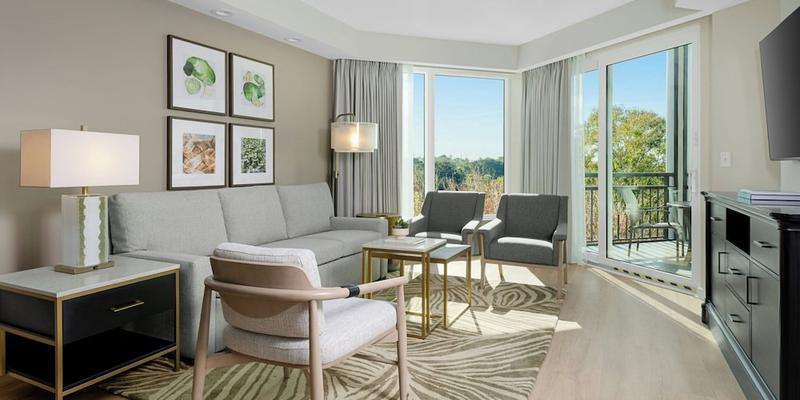 room_bfa938cb-fee8-4537-a0ef-8fa05221af9b.jpg