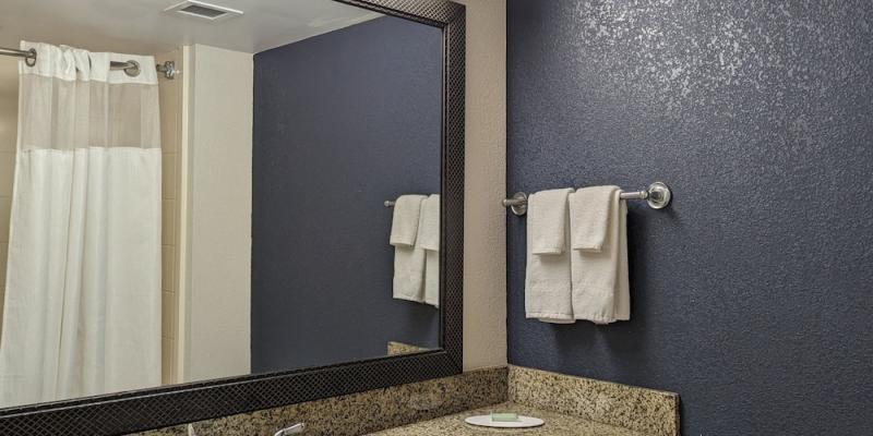 room_54c56b7b-8dd8-45f7-bc3d-a7d9c879f314.jpg