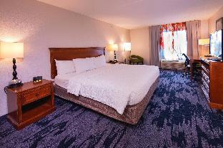 room_d91781f8-7b86-411a-963f-5f242b1bac4e.jpg