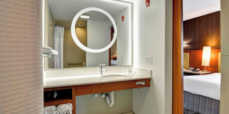 room_f60dae3c-af90-4c46-8aeb-e9f02b742fb6.jpg