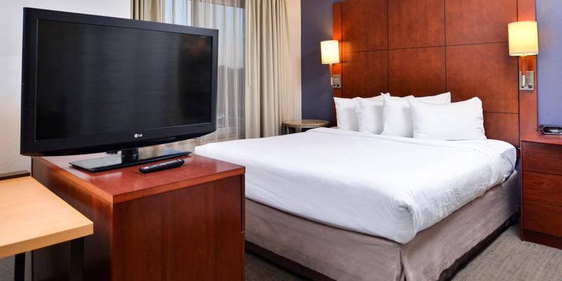 room_6a15f0b3-4d99-4d18-ae4f-adbc7f6efc15.jpg