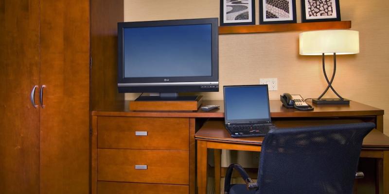 room_d59fdc8d-bfc1-4780-9884-e753829b55dc.jpg