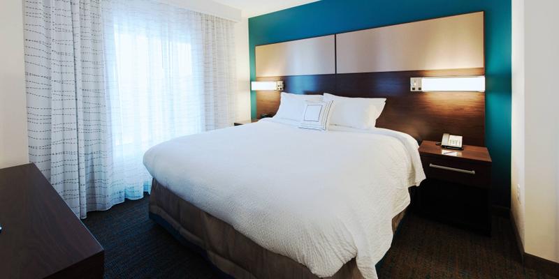 room_c3c76fe2-d397-4824-842f-37e30e9c79df.jpg