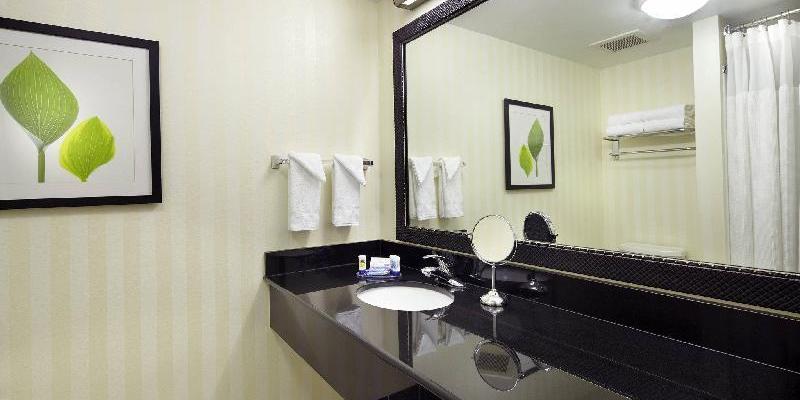 room_b8df699b-3198-48d0-829f-fdafdc0bacfb.jpg
