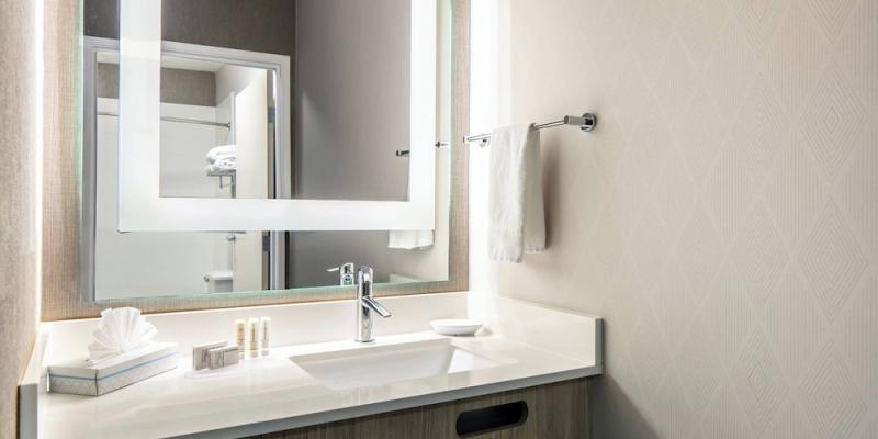 room_ff78e4cc-fa61-49aa-88f9-8ab88d7ca8ae.jpg