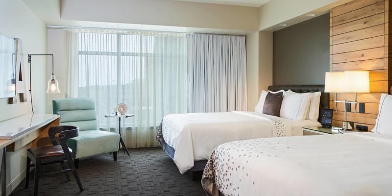 room_778e0e9a-4dad-457c-aaf0-b90d1fddea5a.jpg