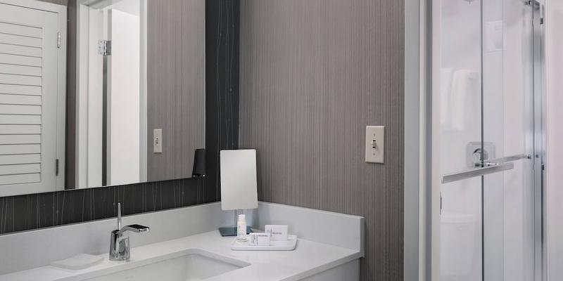 room_5799647d-6cd3-4ad0-a73f-a689f6bee924.jpg