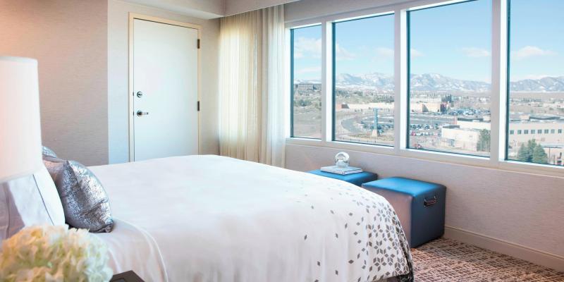 room_c5e0e09a-b1e5-4ef2-bc48-f68bfa9e52da.jpg