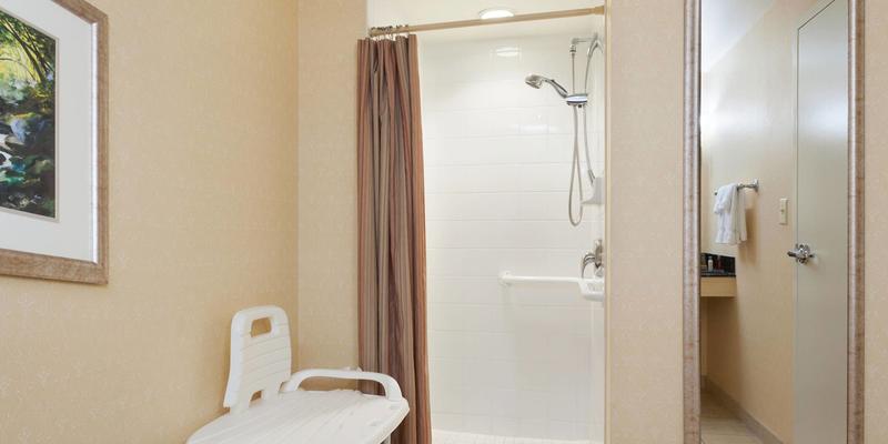 room_3cf4d8f7-bcbf-4853-910a-c2d5740b9bb0.jpg