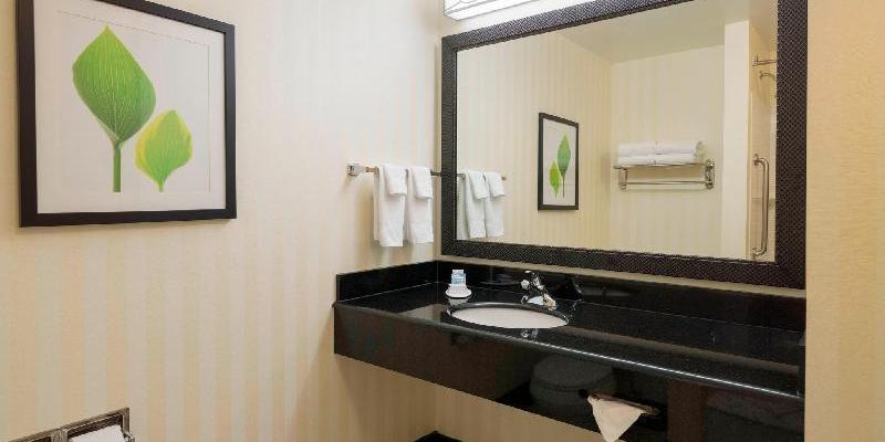 room_0eb188f6-21b7-4e5c-9b3f-542cad04382d.jpg
