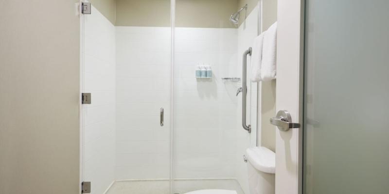 room_79061d44-4e60-4aec-9731-9e0cbeb99bb7.jpg
