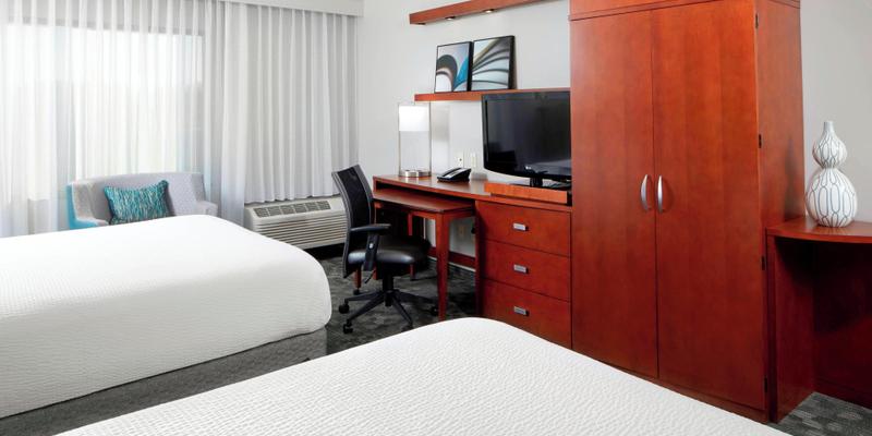 room_c5e10cbc-a19e-4b11-b2aa-79ba9977f016.jpg