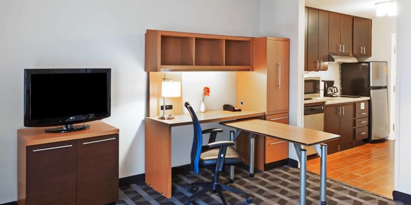 room_5aebf9a2-cf1d-448d-8f44-ae56a7b1b947.jpg
