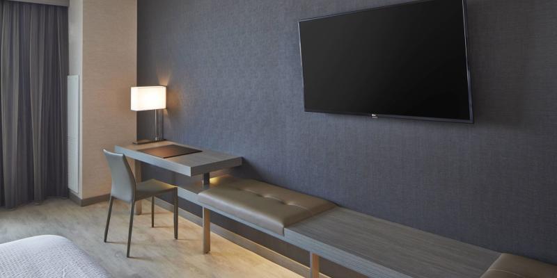room_50d8cf9d-b580-48d1-8de6-6fae8f3ecfcb.jpg