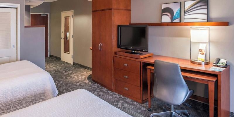 room_bf04cdf3-1fc3-4254-9375-6a6529c8297f.jpg
