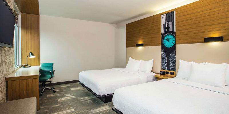 room_fbc43239-01f9-4f95-a7bb-1dd192ffadc2.jpg