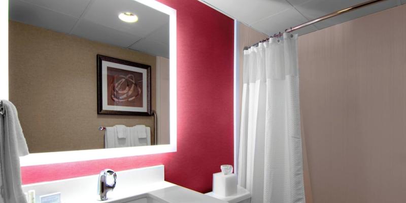 room_025d4ca9-a0e8-41cb-8d4f-7d1feedd7e9b.jpg