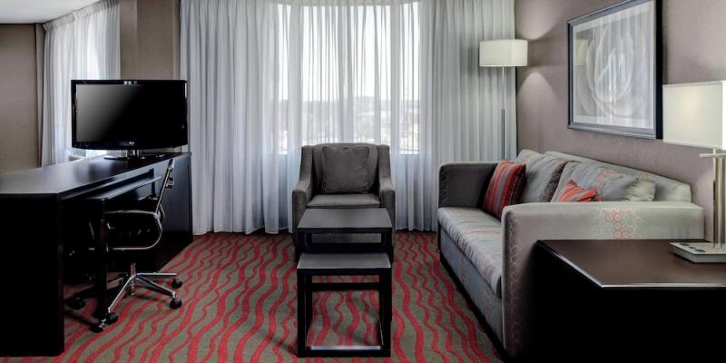 room_0efd8c6d-9eff-4eed-9310-e0d6bba22f33.jpg