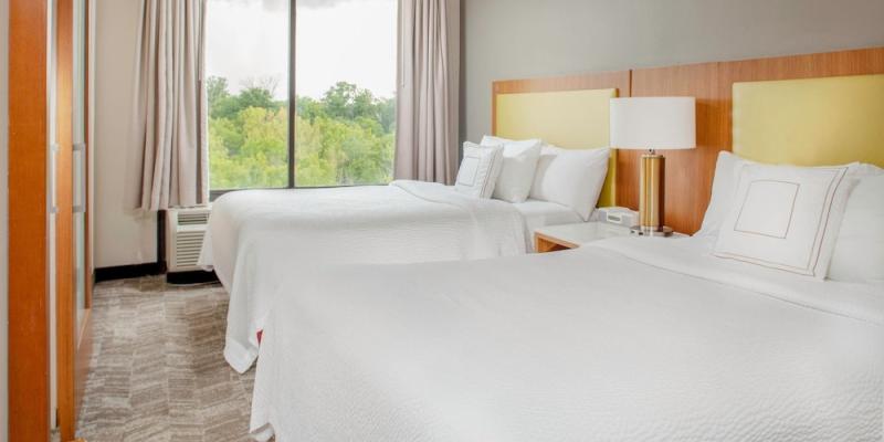 room_2abf092e-6cd1-4ea4-9c92-43eba88a50d1.jpg