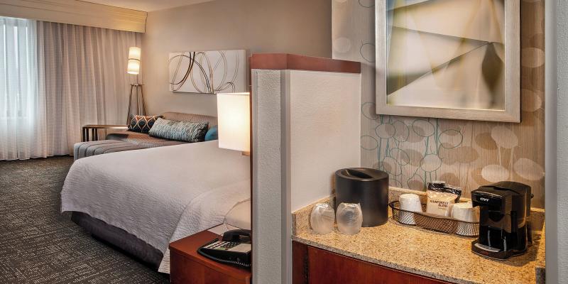 room_7330f9fe-e9c9-49b1-a0f7-159c4fe772bf.jpg