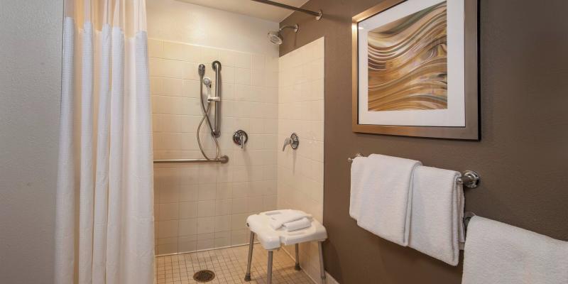 room_73b80ef9-9d96-4e36-94ae-2a9fd30afbbe.jpg
