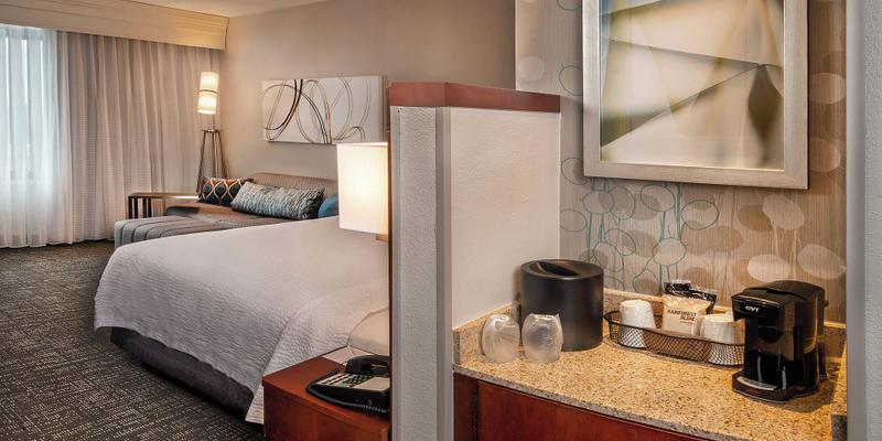 room_a5dd2e28-bd7d-406b-973e-25f49181179a.jpg