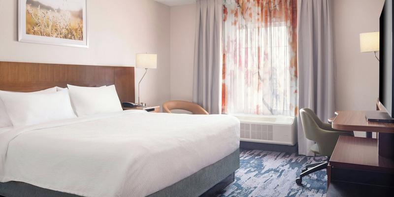 room_a3bfea03-15fc-4ec1-8fcc-c6497e36147e.jpg