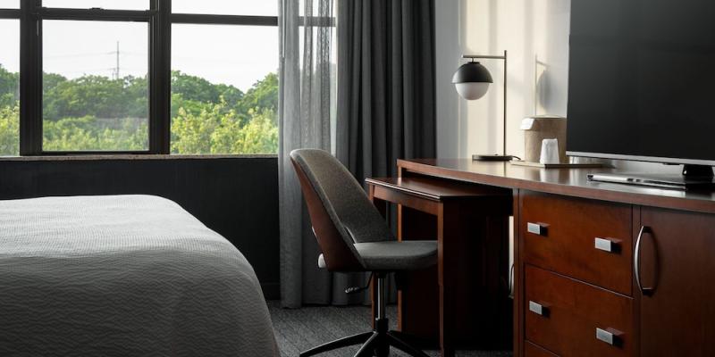 room_e24a24b4-842e-48bb-974a-16d8a306063b.jpg