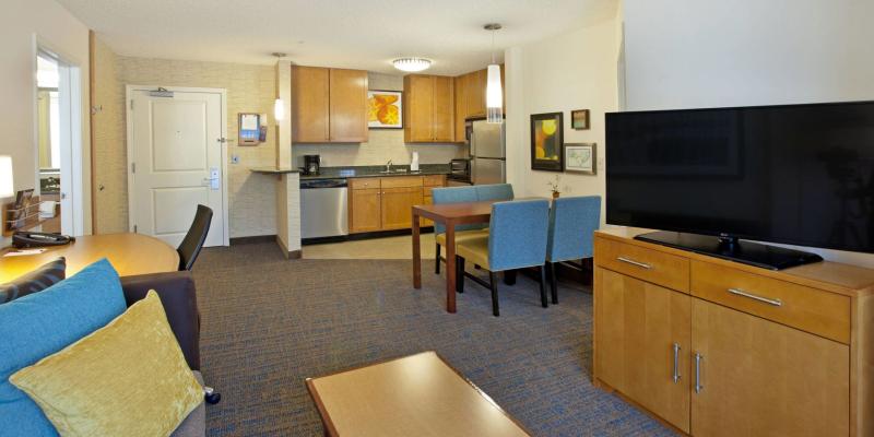 room_d56452df-a9bb-4eec-8dab-b84f4d4ffa2b.jpg