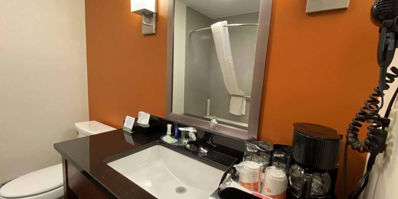 room_826e0720-3a17-4b0a-919f-bf4f089fdbd0.jpg
