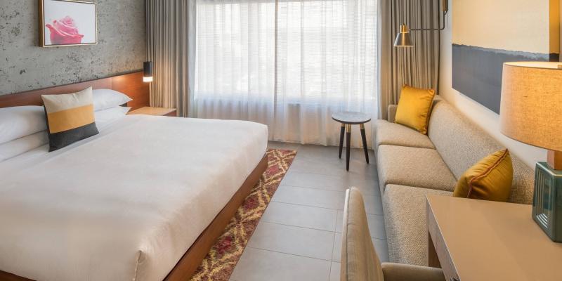 room_eaed10e9-a2fb-4867-87d9-e06f1ceab03d.jpg