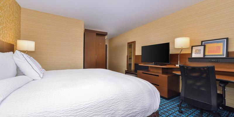 room_5d1b9ccb-0b6c-48b9-a301-cbed191d9a2b.jpg