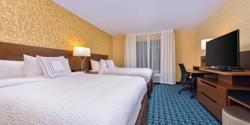 room_85e7d871-a3db-437d-9e74-2ba0501df7ae.jpg