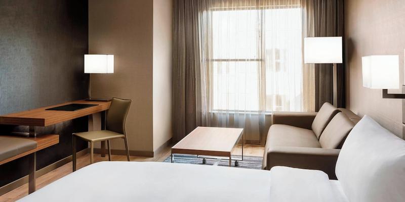 room_bf9e5a55-74fa-4278-8e6a-d7c923d90beb.jpg