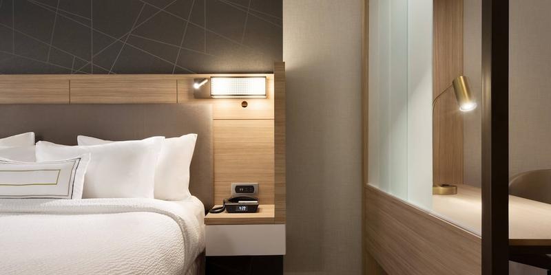 room_2d061aba-6949-4b85-8d5c-68a5b62c68c5.jpg