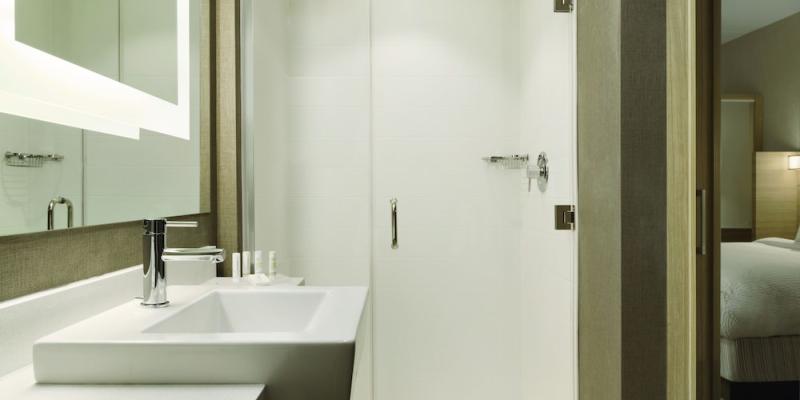 room_fc65b76b-8bdc-41c6-a01b-da068e71462e.jpg