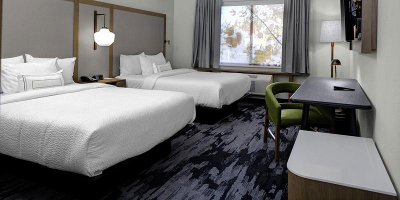 room_a328bb6c-b9aa-4a19-af7f-5cf8f0697e15.jpg