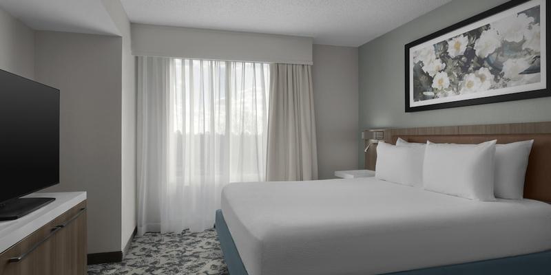 room_1020ea7d-d982-43e9-864b-d2d4b562ae7c.jpg