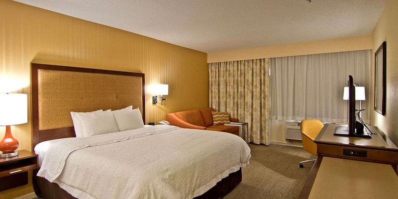 room_cd2a26bc-7afd-4991-a1b2-2fd530da3f8b.jpg