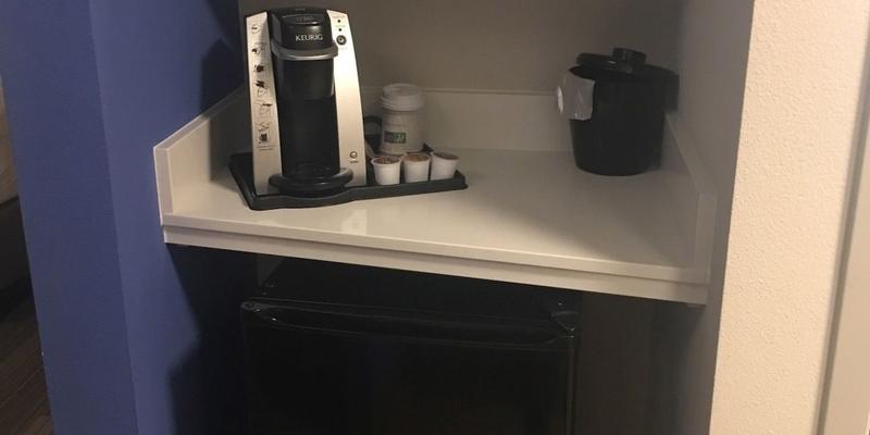 room_2ef1e367-b5db-458d-b01e-925db635df4c.jpg