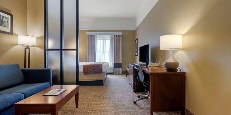 room_0c7b182c-e5e6-48df-b62d-9be289d3fddd.jpg