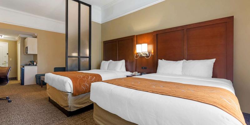 room_e1ba5b6d-4589-46a2-9258-7ffabddf5ff4.jpg
