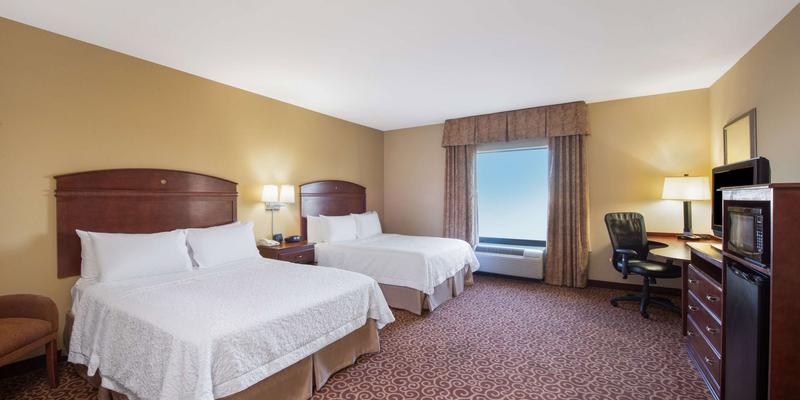 room_dcedae7f-bef8-469a-afaf-920291ddfee3.jpg