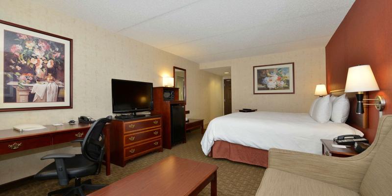 room_058da2f0-1ea0-4ace-bd40-ee7d76e61072.jpg